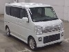 NISSAN CLIPPER RIO