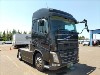 VOLVO OTHER