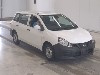 NISSAN NV150 AD