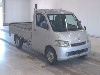 TOYOTA TOWN ACE TRUCK