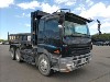 ISUZU GIGA