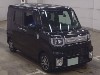 TOYOTA PIXIS MEGA
