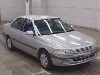 TOYOTA CARINA