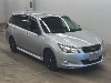 SUBARU EXIGA