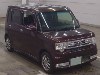 TOYOTA PIXIS SPACE