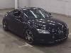 AUDI TTCOUPE