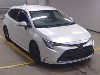 TOYOTA COROLLA TOURING WAGON