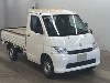 TOYOTA TOWN ACE TRUCK