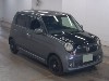 HONDA N ONE