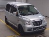 MITSUBISHI EK ACTIVE