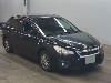 SUBARU IMPREZA SPORT