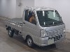 NISSAN NT100 CLIPPER