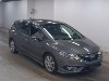 HONDA JADE