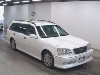 TOYOTA CROWN ESTATE
