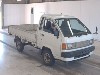 TOYOTA TOWN ACE TRUCK