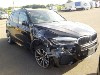 BMW X5 SERIES