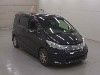 HONDA FREED HYBRID