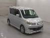 MITSUBISHI DELICA D2