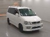 TOYOTA LITE ACE NOAH