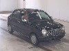 DAIHATSU OPTI