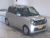 HONDA N ONE