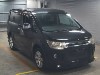 MITSUBISHI DELICA