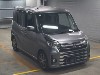 MITSUBISHI EK SPACE CUSTOM