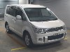 MITSUBISHI DELICA