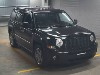 JEEP PATRIOT