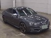 AUDI S5 SPORTBACK