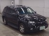 CHEVROLET TRAIL BLAZER