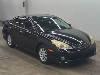TOYOTA WINDOM