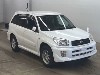TOYOTA RAV4 L