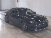 LEXUS RC
