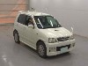 DAIHATSU TERIOS KID