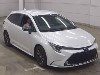 TOYOTA COROLLA TOURING WAGON