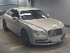 BENTLEY FLAIS4W