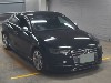 AUDI S3 SEDAN
