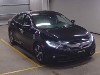 OTHERS UK HONDA CIVIC