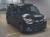 MITSUBISHI DELICA D2