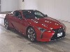 LEXUS LC