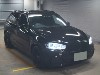 BMW X5 SERIES