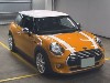 MINI OTHER