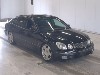 TOYOTA ARISTO