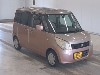 SUZUKI PALETTE