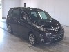 MAZDA BIANTE