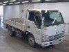 MAZDA TITAN