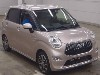 TOYOTA PIXIS JOY
