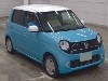 HONDA N ONE