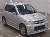 DAIHATSU TERIOS KID